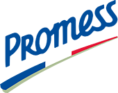Site-Logo-Promess-header