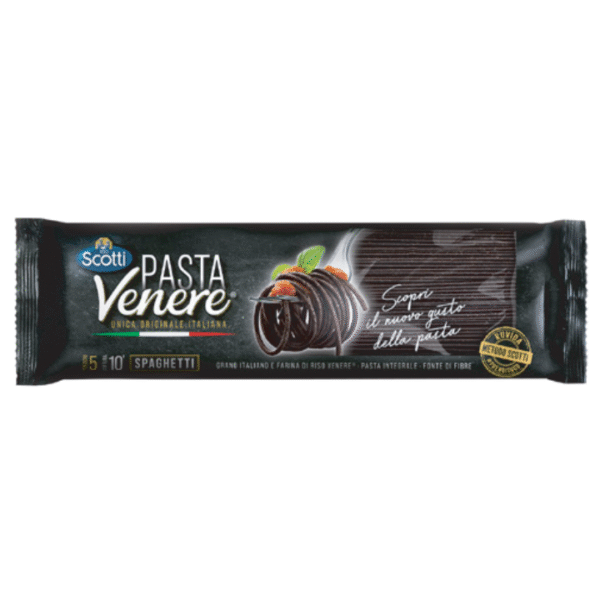 VENERE SPAGHETTI 400G