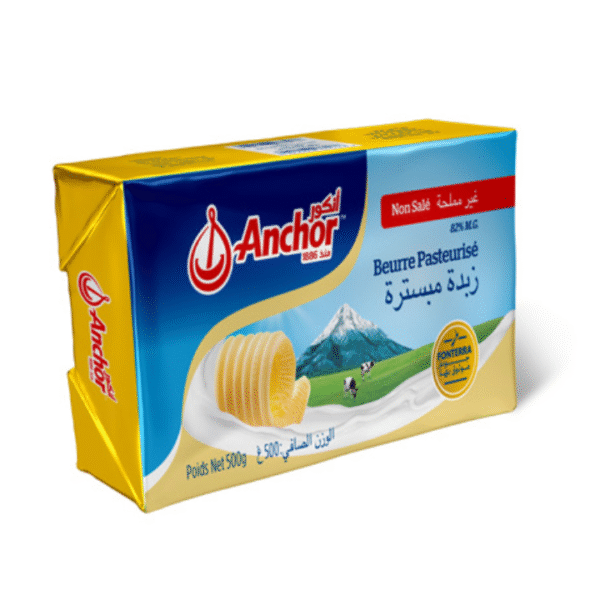 ANCHOR 180G/500G/1KG/2.5KG/5KG