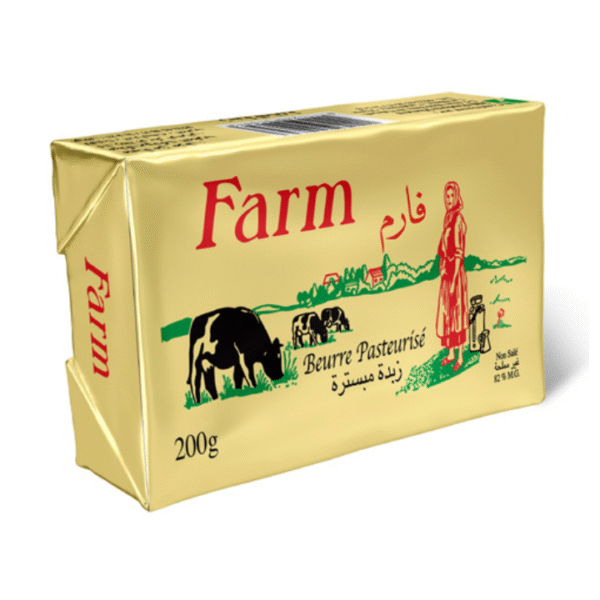 FARM 200G