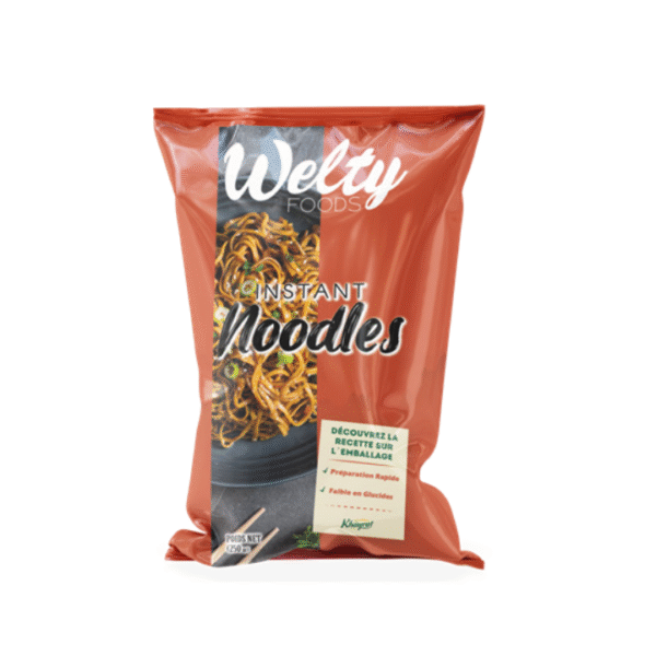 NOODLES 250G/400G