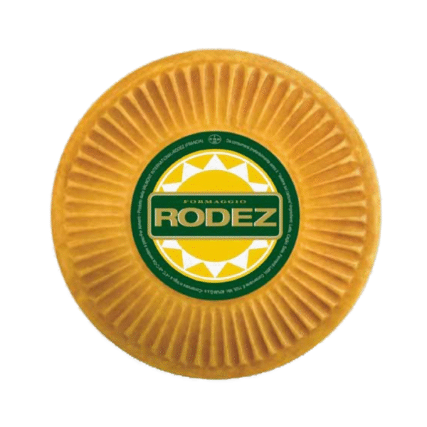TOSCANELLEO