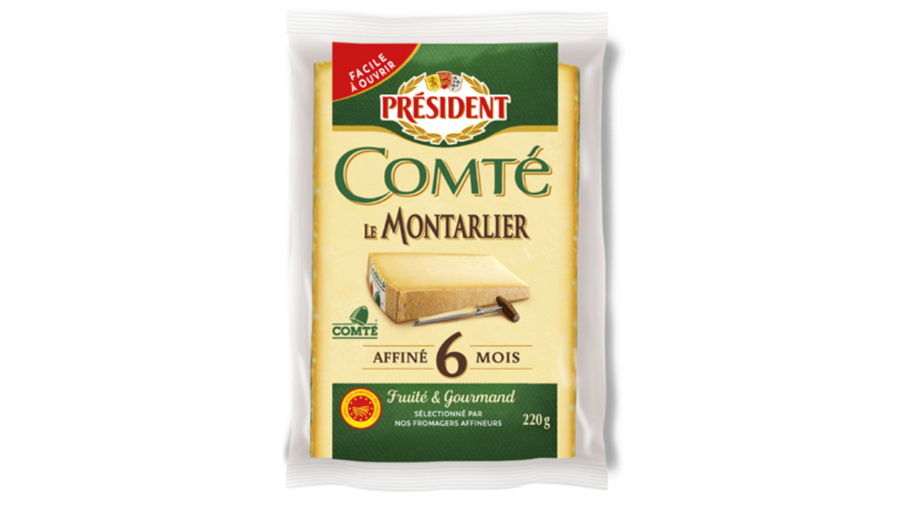 Design sans titre (1)