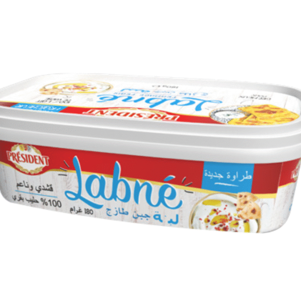 LABNEH