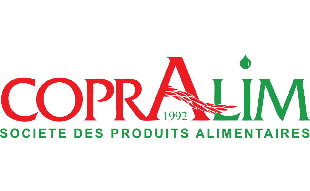 COPRALIM