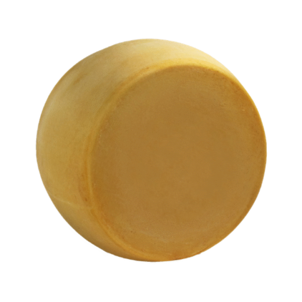 FROMAGE MEULE HARD CHEESE DURO KG SCELTO 38KG