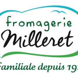 kappframework-fYUAIP(1)(1)