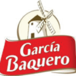 Design sans titre (5)