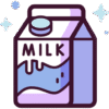milk-box