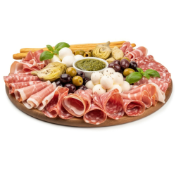 Design sans titre (10)