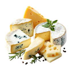 Design sans titre (10)