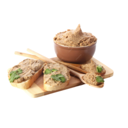 Design sans titre (15)