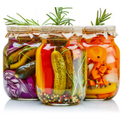 Design sans titre (9)