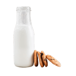 biscuits-au-chocolat-gros-plan-Photoroom