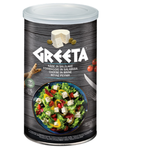 FETA PETIDA 100G