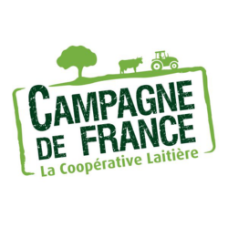 Design sans titre (19)